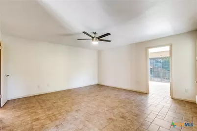 4318 Woodstone Circle, Temple, TX 76502 - Photo 20