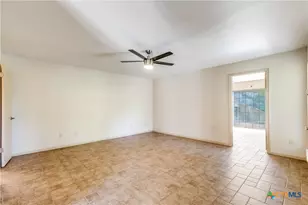 4318 Woodstone Cir, Temple, TX 76502 - Photo 20