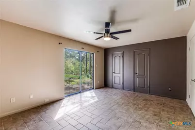 4318 Woodstone Circle, Temple, TX 76502 - Photo 24