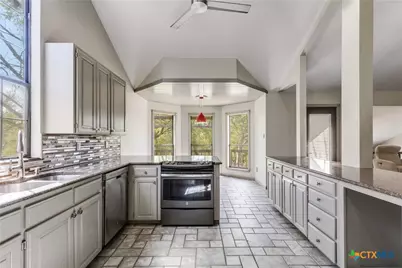 4318 Woodstone Circle, Temple, TX 76502 - Photo 10