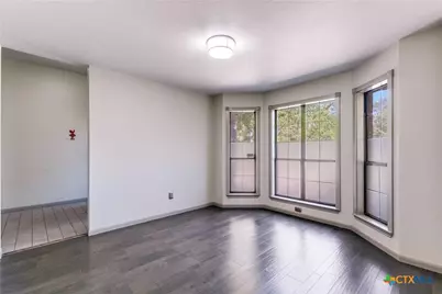 4318 Woodstone Circle, Temple, TX 76502 - Photo 16