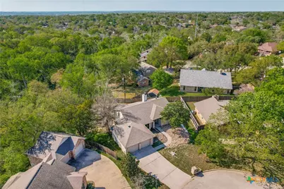 4318 Woodstone Circle, Temple, TX 76502 - Photo 40