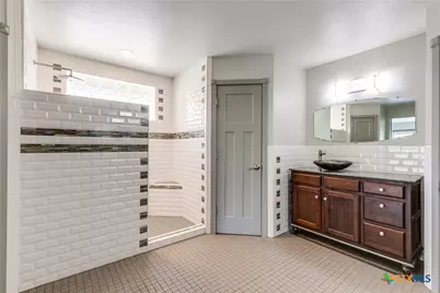 4318 Woodstone Circle, Temple, TX 76502 - Photo 18