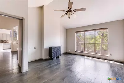 4318 Woodstone Circle, Temple, TX 76502 - Photo 26