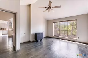 4318 Woodstone Cir, Temple, TX 76502 - Photo 26