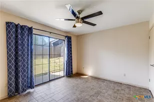4318 Woodstone Cir, Temple, TX 76502 - Photo 22