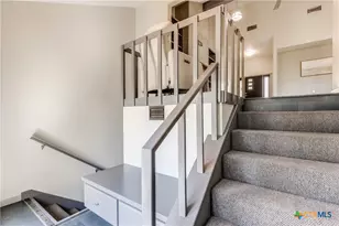 4318 Woodstone Cir, Temple, TX 76502 - Photo 14