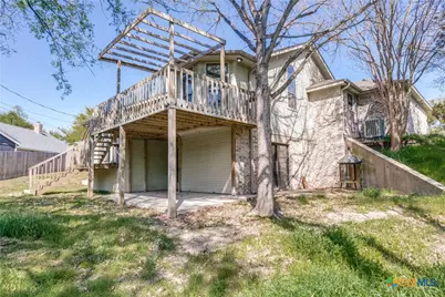 4318 Woodstone Circle, Temple, TX 76502 - Photo 36