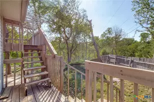 4318 Woodstone Cir, Temple, TX 76502 - Photo 30