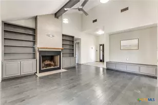 4318 Woodstone Cir, Temple, TX 76502 - Photo 12