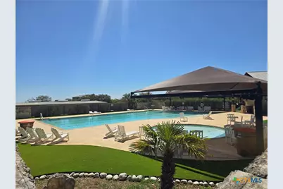 0 Hiram Cook, Blanco, TX 78606 - Photo 10