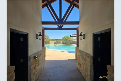 0 Hiram Cook, Blanco, TX 78606 - Photo 8
