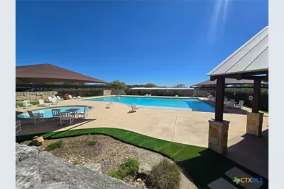 0 Hiram Cook, Blanco, TX 78606 - Photo 12