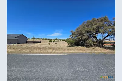 0 Hiram Cook, Blanco, TX 78606 - Photo 6