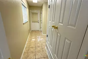 1500 Halbert St, Killeen, TX 76541 - Photo 16