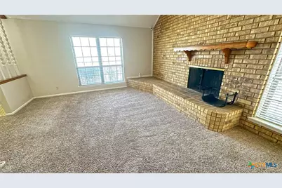 1500 Halbert Street, Killeen, TX 76541 - Photo 8