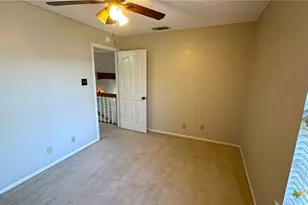 1500 Halbert St, Killeen, TX 76541 - Photo 24