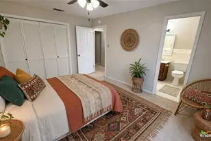 1500 Halbert St, Killeen, TX 76541 - Photo 26