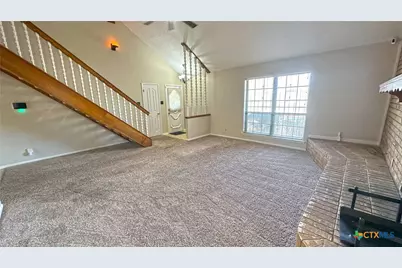 1500 Halbert Street, Killeen, TX 76541 - Photo 10