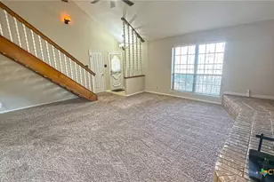 1500 Halbert St, Killeen, TX 76541 - Photo 10