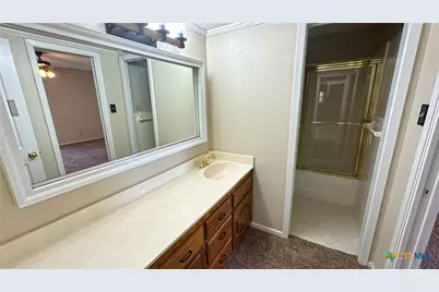 1500 Halbert Street, Killeen, TX 76541 - Photo 22