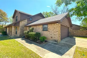 1500 Halbert St, Killeen, TX 76541 - Photo 4