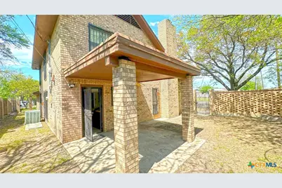 1500 Halbert Street, Killeen, TX 76541 - Photo 34