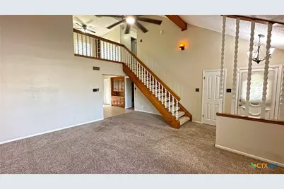 1500 Halbert Street, Killeen, TX 76541 - Photo 10