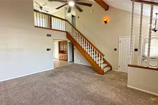 1500 Halbert St, Killeen, TX 76541 - Photo 10
