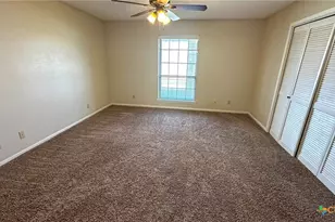1500 Halbert St, Killeen, TX 76541 - Photo 18