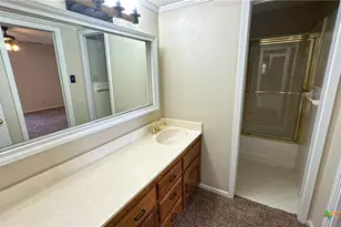 1500 Halbert St, Killeen, TX 76541 - Photo 22