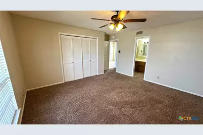 1500 Halbert Street, Killeen, TX 76541 - Photo 20