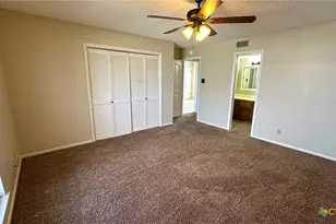 1500 Halbert St, Killeen, TX 76541 - Photo 20