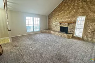 1500 Halbert St, Killeen, TX 76541 - Photo 8