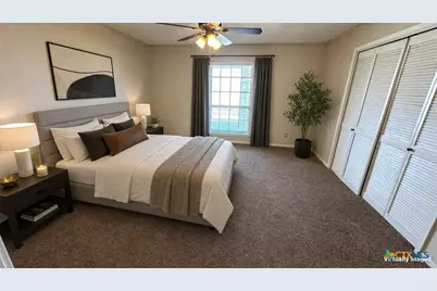 1500 Halbert Street, Killeen, TX 76541 - Photo 18