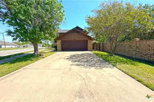 1500 Halbert St, Killeen, TX 76541 - Photo 6