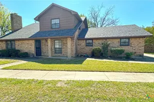 1500 Halbert St, Killeen, TX 76541 - Photo 2