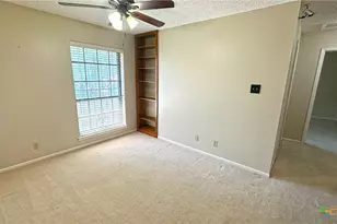 1500 Halbert St, Killeen, TX 76541 - Photo 34