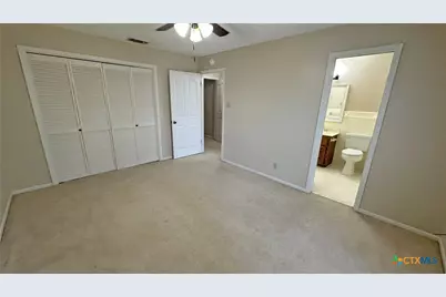 1500 Halbert Street, Killeen, TX 76541 - Photo 26