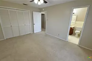 1500 Halbert St, Killeen, TX 76541 - Photo 26