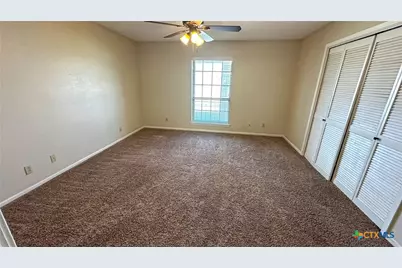 1500 Halbert Street, Killeen, TX 76541 - Photo 20