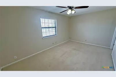 1500 Halbert Street, Killeen, TX 76541 - Photo 28