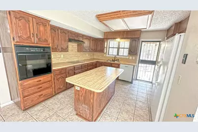 1500 Halbert Street, Killeen, TX 76541 - Photo 14