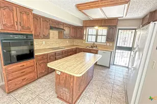 1500 Halbert St, Killeen, TX 76541 - Photo 14