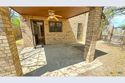 1500 Halbert Street, Killeen, TX 76541 - Photo 36