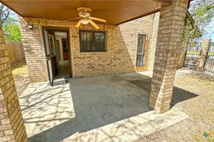 1500 Halbert St, Killeen, TX 76541 - Photo 36