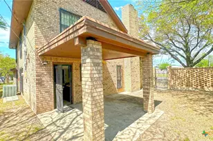 1500 Halbert St, Killeen, TX 76541 - Photo 38