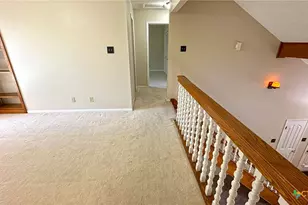 1500 Halbert St, Killeen, TX 76541 - Photo 32