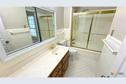 1500 Halbert Street, Killeen, TX 76541 - Photo 28