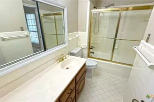 1500 Halbert St, Killeen, TX 76541 - Photo 28